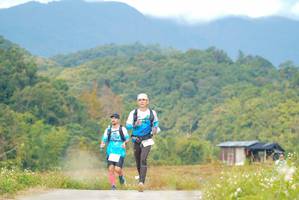 BIB: 1468
                            <button type="button" onclick="openModal(15957713)" class="btn btn-primary btn-sm float-right btn-popup" data-toggle="modal" data-target=".modal-high-quality">
                        <i class="fas fa-shopping-cart"></i> Add to Cart
                    </button>
                                            <button type="button" onclick="isThisMe(15957713, true)" class="btn btn-success btn-sm float-right btn-popup btn-isme hidden" data-toggle="tooltip" data-placement="bottom" title="นี่คือรูปของคุณใช่ไหม คลิกที่นี่เพื่อเอาเข้าอัลบั้ม">
                        <i class="fas fa-plus"></i> Add to album
                    </button>
                    <button type="button" onclick="isThisMe(15957713, false)" class="btn btn-warning btn-sm float-right btn-popup btn-isnotme hidden">
                        <i class="fas fa-ban"></i> Remove from album
                    </button>